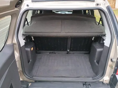 FORD Ecosport 1.6 4P XLS FLEX, Foto 14