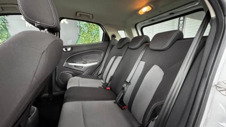 FORD Ecosport 1.6 4P FREESTYLE FLEX, Foto 5