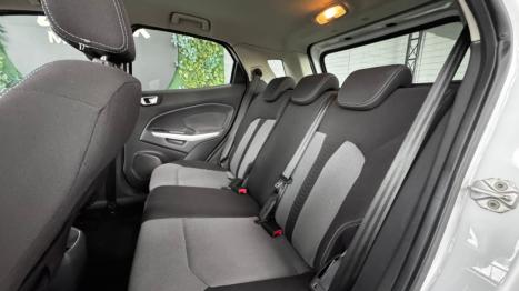 FORD Ecosport 1.6 4P FREESTYLE FLEX, Foto 10