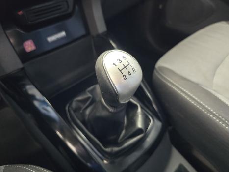 FORD Ecosport 1.6 4P FREESTYLE FLEX, Foto 9