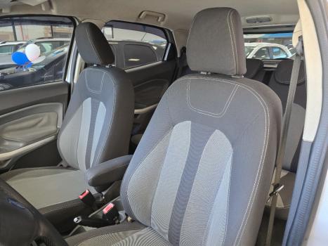 FORD Ecosport 1.6 4P FREESTYLE FLEX, Foto 15