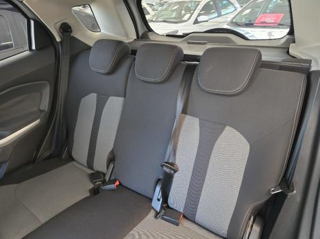 FORD Ecosport 1.6 4P FREESTYLE FLEX, Foto 16