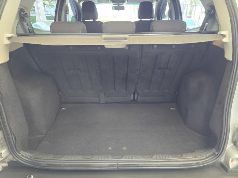 FORD Ecosport 1.6 4P FREESTYLE FLEX, Foto 17