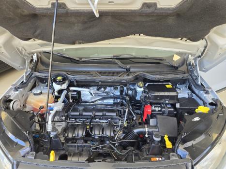 FORD Ecosport 1.6 4P FREESTYLE FLEX, Foto 18
