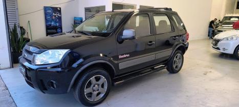 FORD Ecosport 1.6 4P XLT FLEX, Foto 2