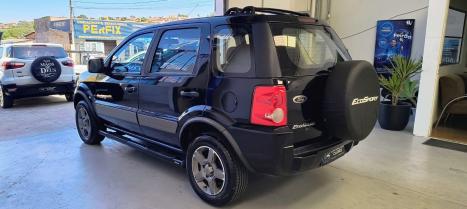 FORD Ecosport 1.6 4P XLT FLEX, Foto 7
