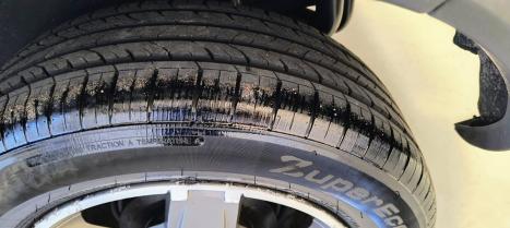 FORD Ecosport 1.6 4P XLT FLEX, Foto 11