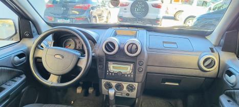 FORD Ecosport 1.6 4P XLT FLEX, Foto 12