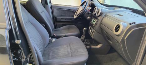 FORD Ecosport 1.6 4P XLT FLEX, Foto 17