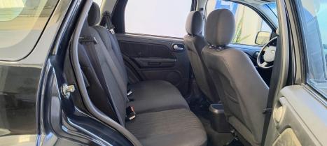 FORD Ecosport 1.6 4P XLT FLEX, Foto 18