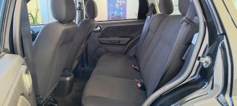 FORD Ecosport 1.6 4P XLT FLEX, Foto 20