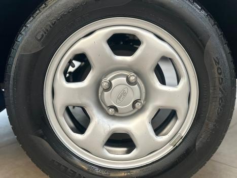 FORD Ecosport 1.6 4P SE FLEX, Foto 8