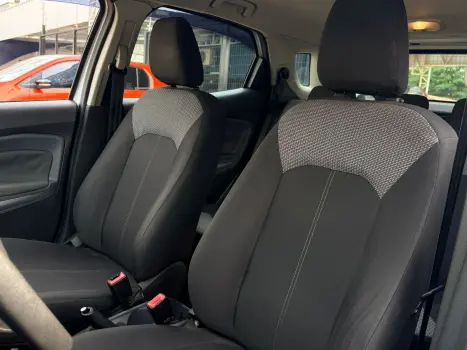 FORD Ecosport 1.6 4P SE FLEX, Foto 12