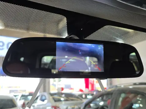 FORD Ecosport 1.6 4P FLEX SE POWERSHIFT AUTOMTICO, Foto 13