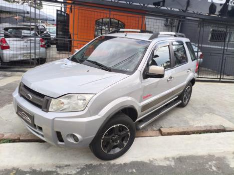 FORD Ecosport 1.6 4P FREESTYLE XLT FLEX, Foto 2