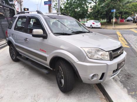 FORD Ecosport 1.6 4P FREESTYLE XLT FLEX, Foto 4