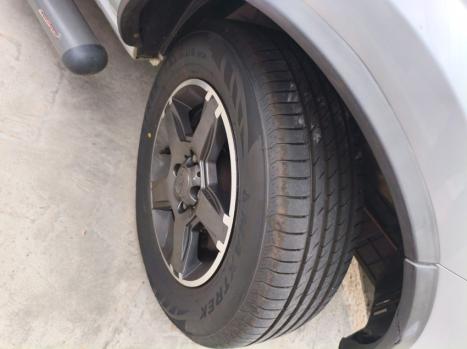 FORD Ecosport 1.6 4P FREESTYLE XLT FLEX, Foto 6