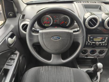 FORD Ecosport 1.6 4P FREESTYLE XLT FLEX, Foto 8