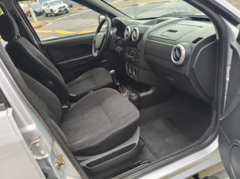 FORD Ecosport 1.6 4P FREESTYLE XLT FLEX, Foto 9