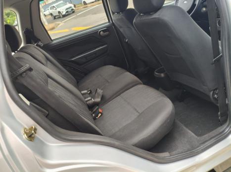 FORD Ecosport 1.6 4P FREESTYLE XLT FLEX, Foto 11