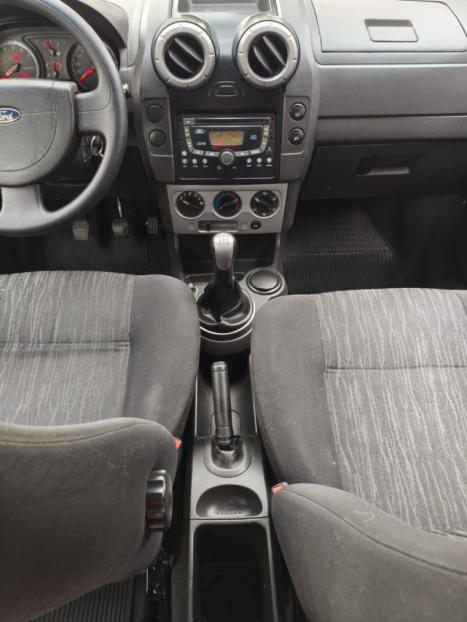 FORD Ecosport 1.6 4P FREESTYLE XLT FLEX, Foto 13