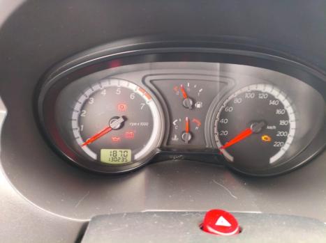 FORD Ecosport 1.6 4P FREESTYLE XLT FLEX, Foto 14