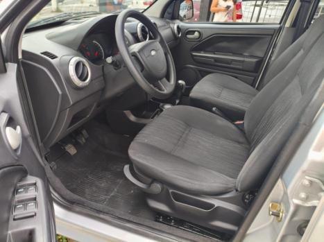 FORD Ecosport 1.6 4P FREESTYLE XLT FLEX, Foto 15