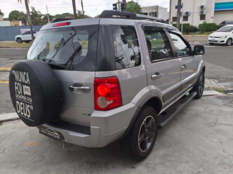 FORD Ecosport 1.6 4P FREESTYLE XLT FLEX, Foto 18