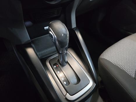 FORD Ecosport 1.6 4P FLEX SE POWERSHIFT AUTOM�TICO, Foto 9
