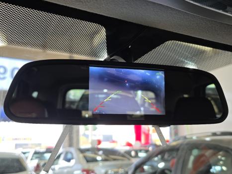 FORD Ecosport 1.6 4P FLEX SE POWERSHIFT AUTOM�TICO, Foto 13