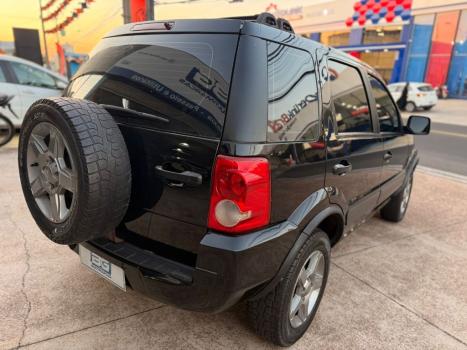 FORD Ecosport 1.6 4P XLT FLEX, Foto 1
