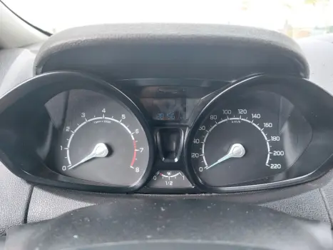 FORD Ecosport 1.6 4P FREESTYLE FLEX, Foto 10