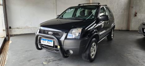 FORD Ecosport 1.6 4P XLS FLEX, Foto 1