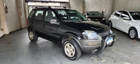 FORD Ecosport 1.6 4P XLS FLEX, Foto 3