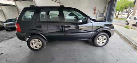 FORD Ecosport 1.6 4P XLS FLEX, Foto 6