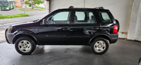 FORD Ecosport 1.6 4P XLS FLEX, Foto 7