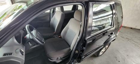 FORD Ecosport 1.6 4P XLS FLEX, Foto 11