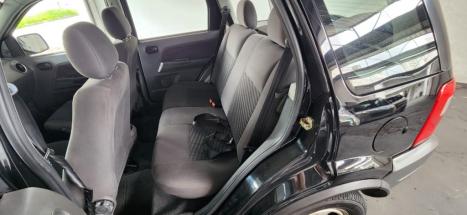 FORD Ecosport 1.6 4P XLS FLEX, Foto 12