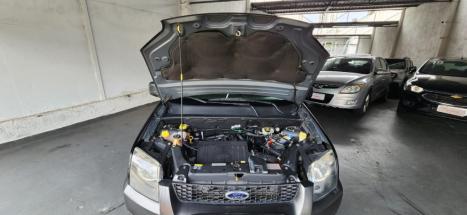 FORD Ecosport 1.6 4P XLS FLEX, Foto 13