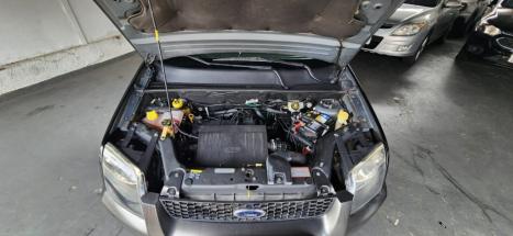 FORD Ecosport 1.6 4P XLS FLEX, Foto 14