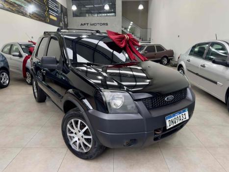 FORD Ecosport 1.6 4P XLS FLEX, Foto 2