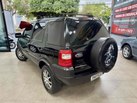 FORD Ecosport 1.6 4P XLS FLEX, Foto 3