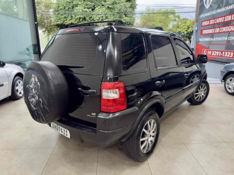 FORD Ecosport 1.6 4P XLS FLEX, Foto 4