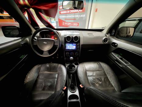FORD Ecosport 1.6 4P XLS FLEX, Foto 5