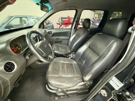 FORD Ecosport 1.6 4P XLS FLEX, Foto 6