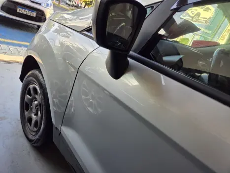 FORD Ecosport 1.6 4P SE FLEX, Foto 6