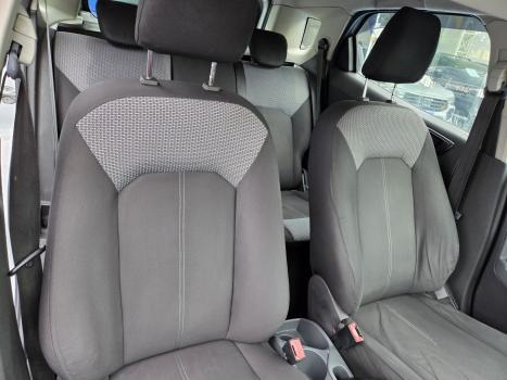 FORD Ecosport 1.6 4P SE FLEX, Foto 9