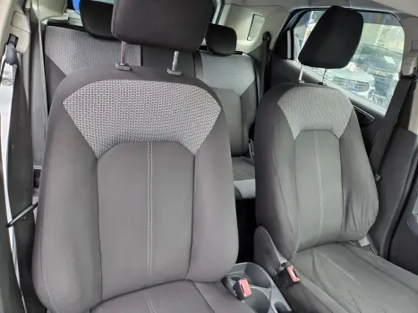 FORD Ecosport 1.6 4P SE FLEX, Foto 9