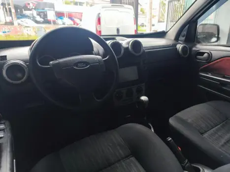 FORD Ecosport 1.6 4P XLT FLEX, Foto 7
