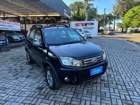 FORD Ecosport 1.6 4P FREESTYLE FLEX, Foto 1